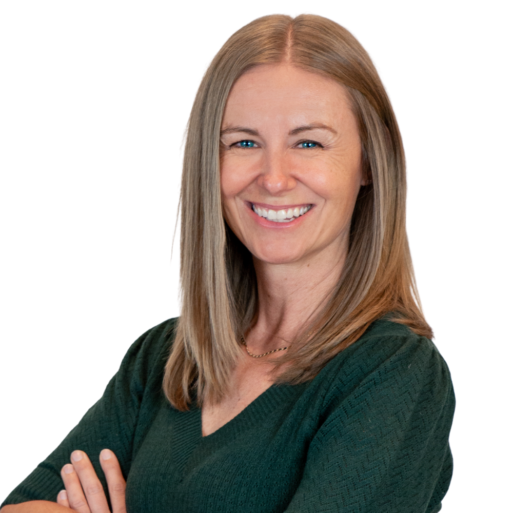 Sara Bobay